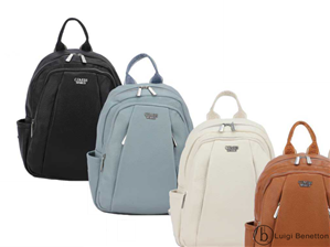 BORSA COVERI WORLD